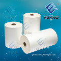 High Sticky Thermal Laminated Glossy Film for Digital Printing